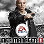 ⭐️FIFA Manager 13 / Origin Key / RU+Global