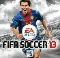 ⭐️FIFA Soccer 13 / Origin Key / RU+Global