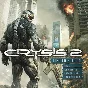 ⭐️Crysis 2 / Origin Key / RU+Global