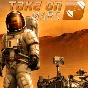 TAKE ON MARS ✅(STEAM KEY)+GIFT