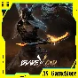 ⚫️Blade of God X: Orisols | ПК Epic Games EGS⚫️