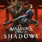 🍀 KEY DISCOUNT 20% 🔑 享 8 折优惠 🌎 EU/ASIA | UPLAY