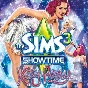 ⭐️DLC The Sims 3 - Showtime / Origin Key / RU+Global
