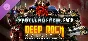 Deep Rock Galactic - Skullcrusher Pack DLC - STEAM RU
