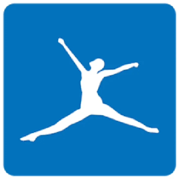 MYFITNESSPAL PREMIUM 🏋️‍♂️ 1-MONTH PRIVATE ACCOUNT 🔥