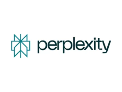 Perplexity AI Premium 🔥 1-12 Month Unlimited 🌍 Shared