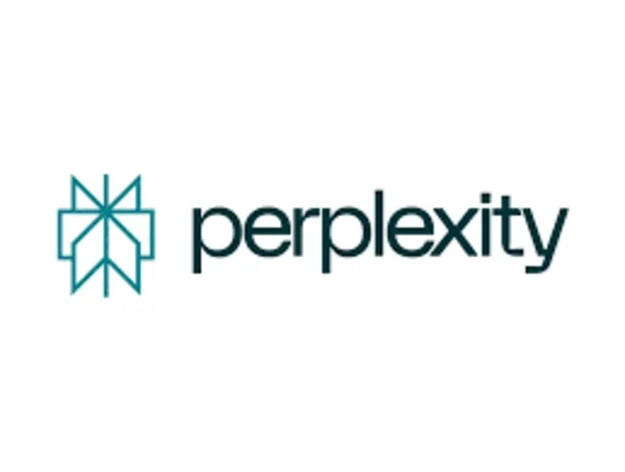 Perplexity AI Premium 🔥 1-12 Month Unlimited 🌍 Shared