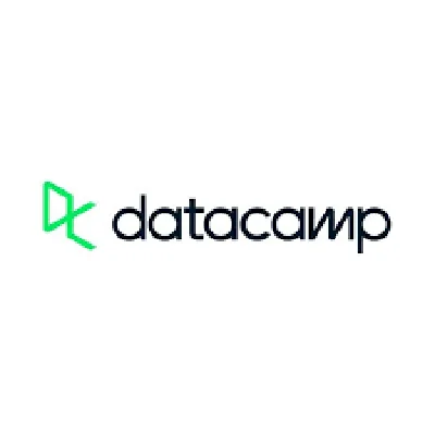 1-3 Month Datacamp Premium for Shared account📊🤖