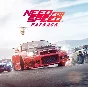 ⭐️Need for Speed: Payback / Origin Key / RU+Global