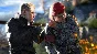 FAR CRY 4 GOLD EDITION XBOX