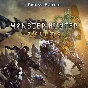 MONSTER HUNTER WILDS DELUXE❤️‍🔥XBOX ACCOUNT