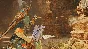 MONSTER HUNTER WILDS DELUXE❤️‍🔥XBOX ACCOUNT