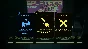 Shift´n Slay 💎 STEAM GIFT RUSSIA 🇷🇺