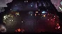 Shift´n Slay 💎 STEAM GIFT RUSSIA 🇷🇺