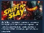 Shift´n Slay 💎 STEAM GIFT RUSSIA 🇷🇺