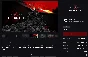 ⭐World War Z: Aftermath Epic New account + Mail |Online