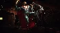 Injustice 2 XBOX