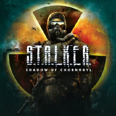 🔴 STALKER: Legends of the Zone❗️PS4/PS5 🔴 Türkiye