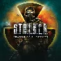 🔴 STALKER: Legends of the Zone❗️PS4/PS5 🔴 Türkiye