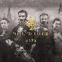 🔴 The Order: 1886❗️PS4/PS5 🔴 Türkiye