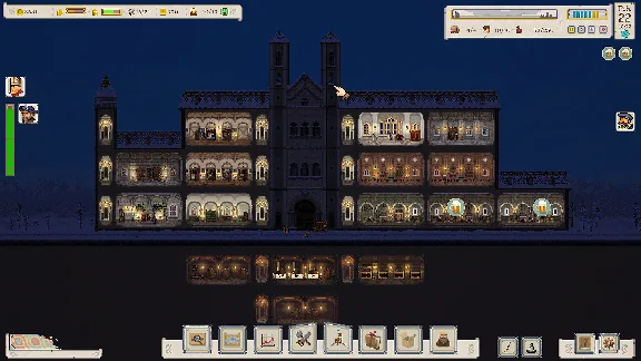 Ale Abbey - STEAM GIFT RUSSIA