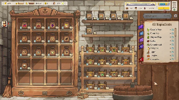 Ale Abbey - STEAM GIFT RUSSIA