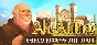 Ale Abbey - STEAM GIFT RUSSIA