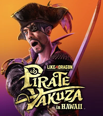 🔴 MONSTER HUNTER WILDS DELUXE + 🎁 АККАУНТ XBOX 🔴