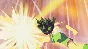 HUNTER×HUNTER NEN×IMPACT - STEAM GIFT РОССИЯ