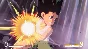 HUNTER×HUNTER NEN×IMPACT - STEAM GIFT РОССИЯ