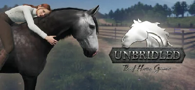 Unbridled: That Horse Game - STEAM GIFT RUSSIA