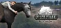 Unbridled: That Horse Game - STEAM GIFT RUSSIA