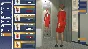 Cabin Crew Life Simulator - STEAM GIFT RUSSIA