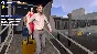 Cabin Crew Life Simulator - STEAM GIFT RUSSIA