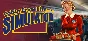 Cabin Crew Life Simulator - STEAM GIFT RUSSIA