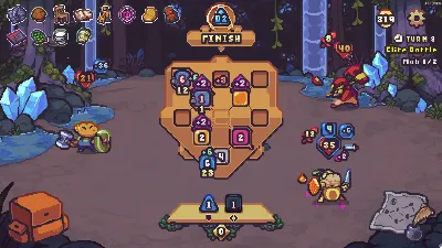 Die in the Dungeon - STEAM GIFT РОССИЯ