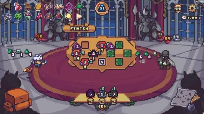 Die in the Dungeon - STEAM GIFT РОССИЯ