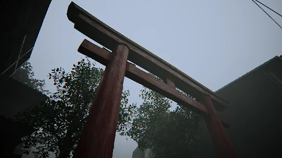 BrokenLore: LOW - STEAM GIFT RUSSIA
