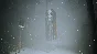 BrokenLore: LOW - STEAM GIFT RUSSIA