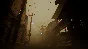 BrokenLore: LOW - STEAM GIFT RUSSIA