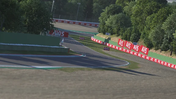 Le Mans Ultimate - 2024 Season Pass DLC - STEAM RU