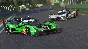 Le Mans Ultimate - 2024 Season Pass DLC - STEAM RU