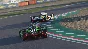 Le Mans Ultimate - 2024 Season Pass DLC - STEAM RU
