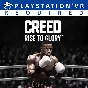 🔴 Creed: Rise to Glory❗️VR PS4/PS5 🔴 Türkiye