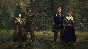 Crusader Kings III Content Creator Pack: Arctic Attire 