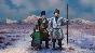 Crusader Kings III Content Creator Pack: Arctic Attire 