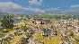 Railway Empire 2 - Bella Italia DLC - STEAM RU
