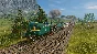 Railway Empire 2 - Bella Italia DLC - STEAM RU
