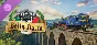 Railway Empire 2 - Bella Italia DLC - STEAM RU