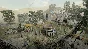 Company of Heroes 3: Hammer & Shield Expansion Pack DLC